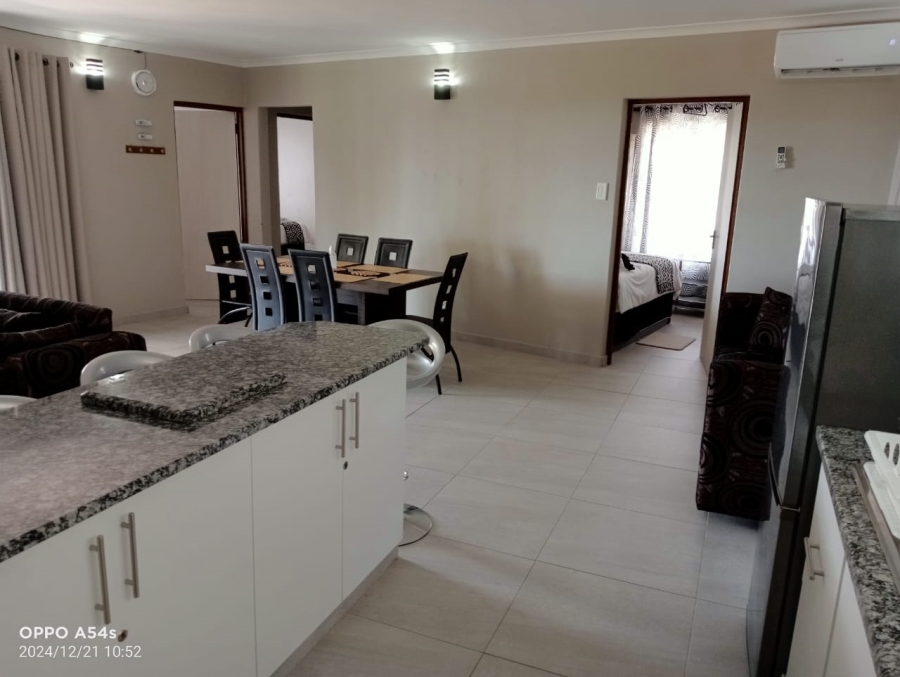 3 Bedroom Property for Sale in Mtwalume KwaZulu-Natal