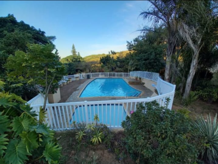 To Let 3 Bedroom Property for Rent in Mtwalume KwaZulu-Natal