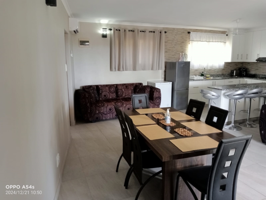 To Let 3 Bedroom Property for Rent in Mtwalume KwaZulu-Natal