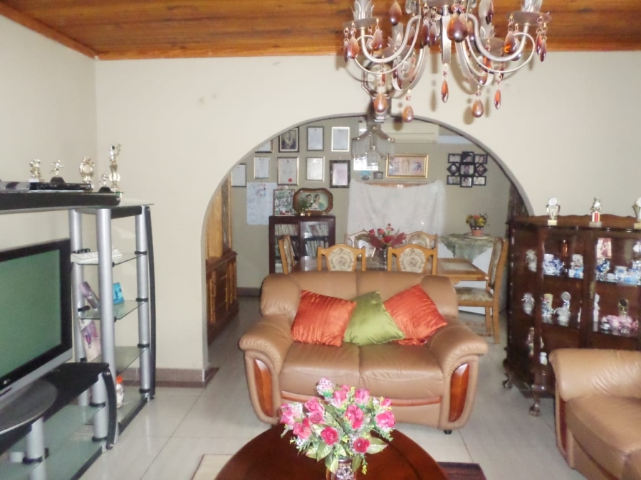 3 Bedroom Property for Sale in Westcliff KwaZulu-Natal