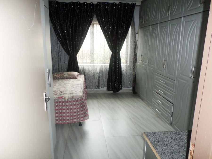 3 Bedroom Property for Sale in Westcliff KwaZulu-Natal