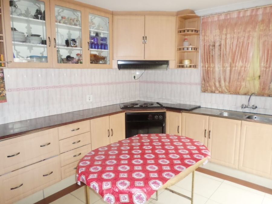 3 Bedroom Property for Sale in Westcliff KwaZulu-Natal