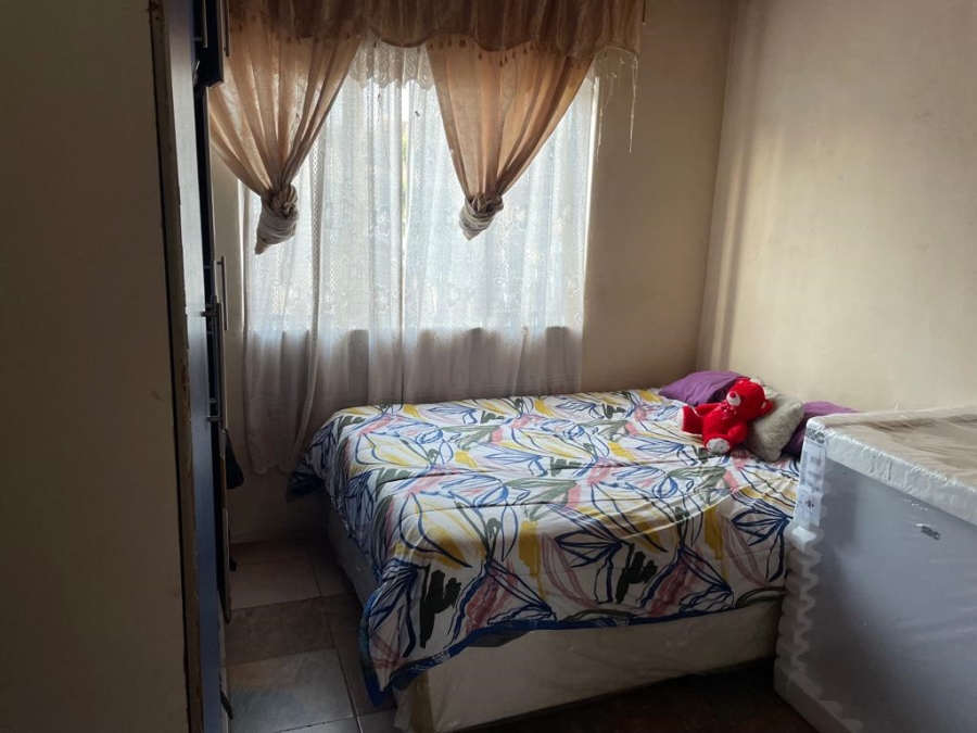 3 Bedroom Property for Sale in Westcliff KwaZulu-Natal