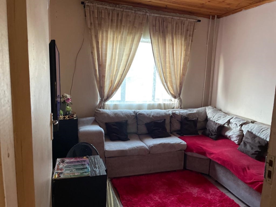 3 Bedroom Property for Sale in Westcliff KwaZulu-Natal