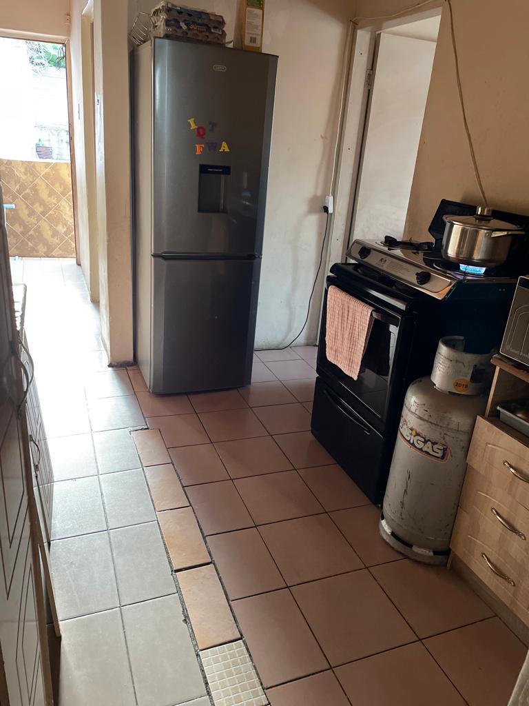 3 Bedroom Property for Sale in Westcliff KwaZulu-Natal