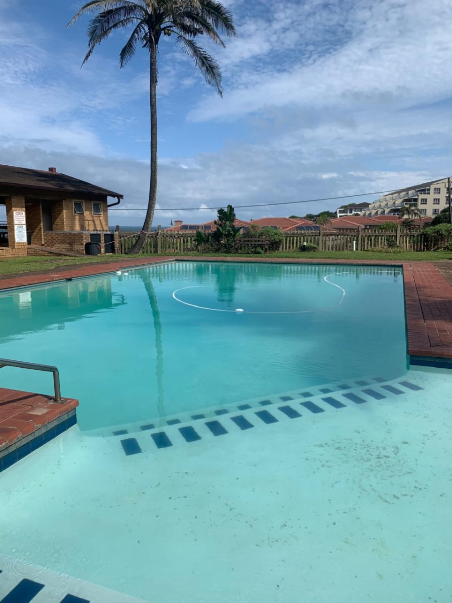 3 Bedroom Property for Sale in Winklespruit KwaZulu-Natal