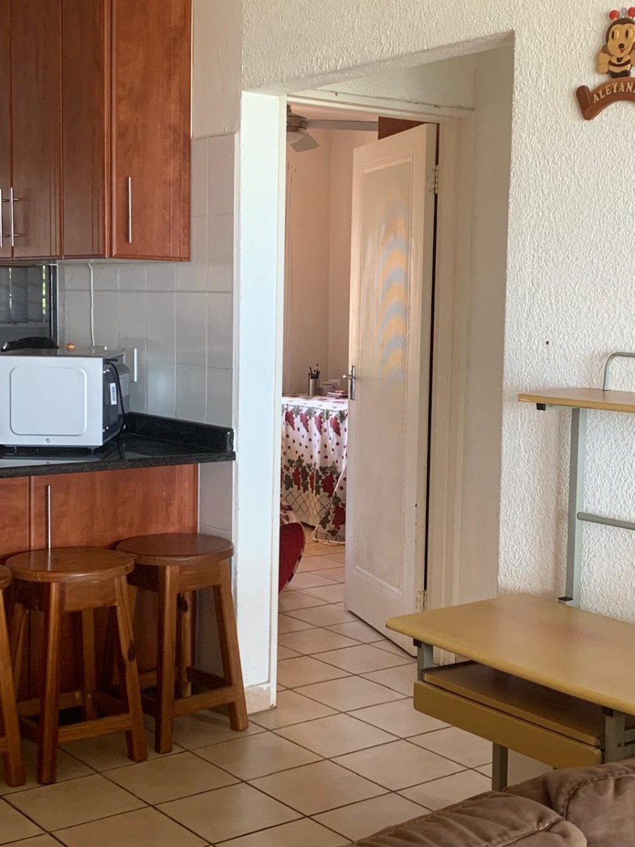 3 Bedroom Property for Sale in Winklespruit KwaZulu-Natal