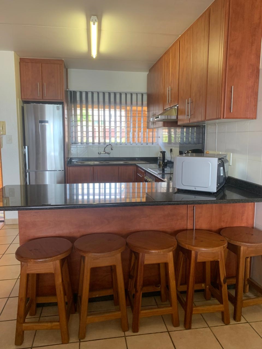 3 Bedroom Property for Sale in Winklespruit KwaZulu-Natal