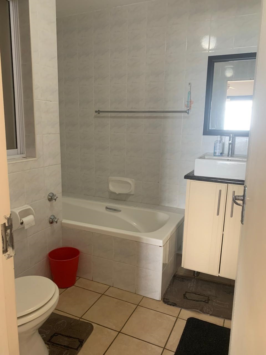 3 Bedroom Property for Sale in Winklespruit KwaZulu-Natal