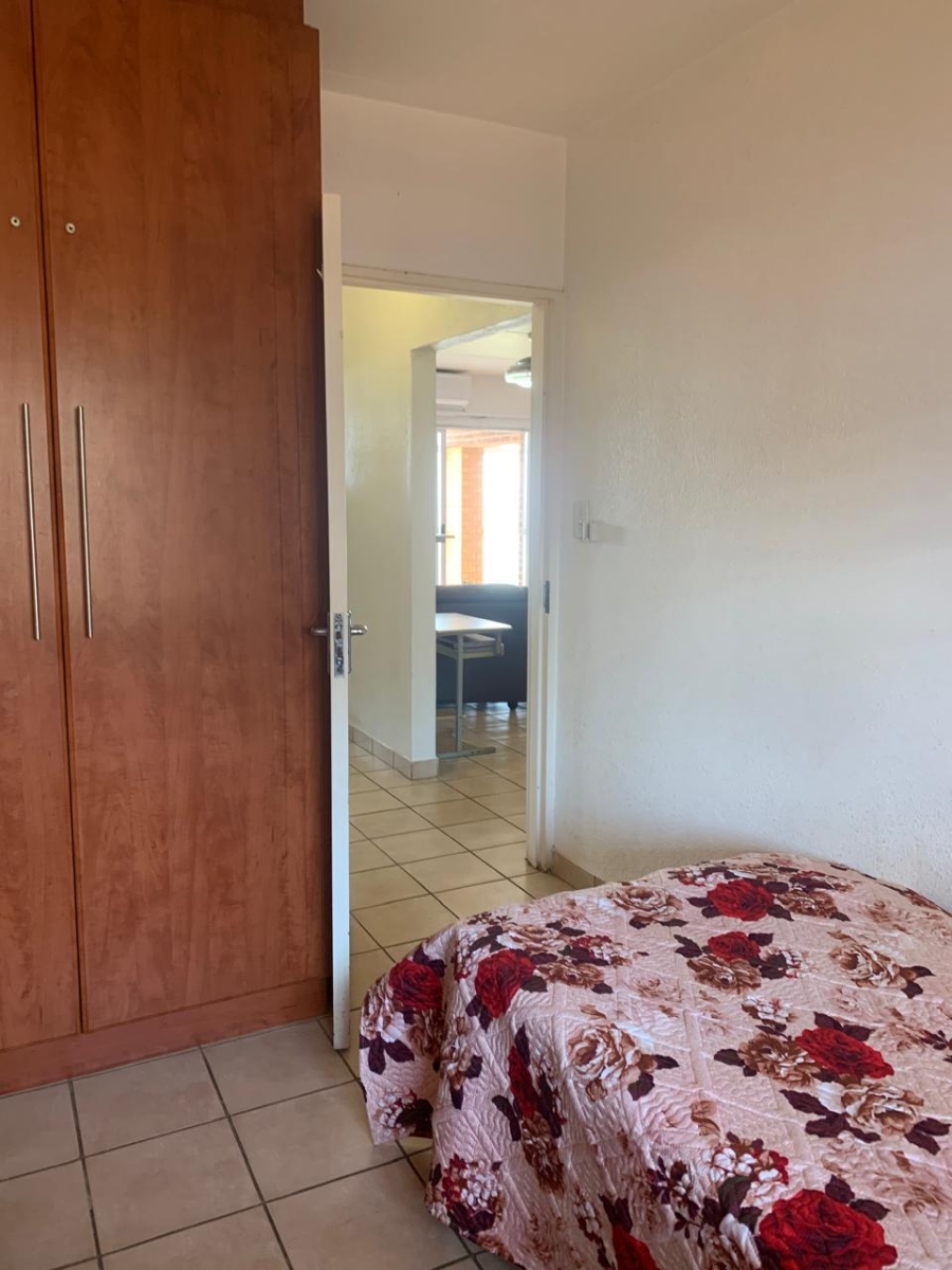 3 Bedroom Property for Sale in Winklespruit KwaZulu-Natal
