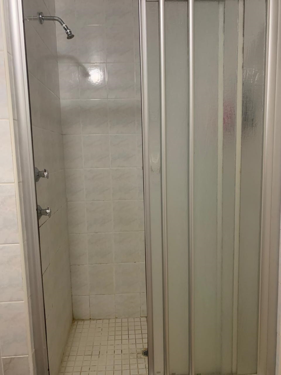 3 Bedroom Property for Sale in Winklespruit KwaZulu-Natal