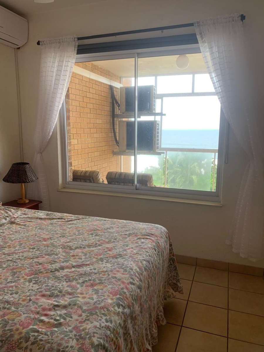 3 Bedroom Property for Sale in Winklespruit KwaZulu-Natal