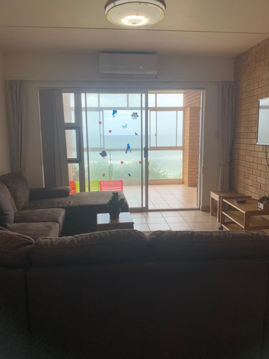 3 Bedroom Property for Sale in Winklespruit KwaZulu-Natal