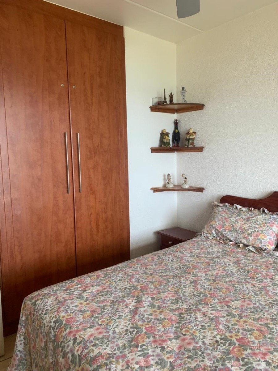 3 Bedroom Property for Sale in Winklespruit KwaZulu-Natal