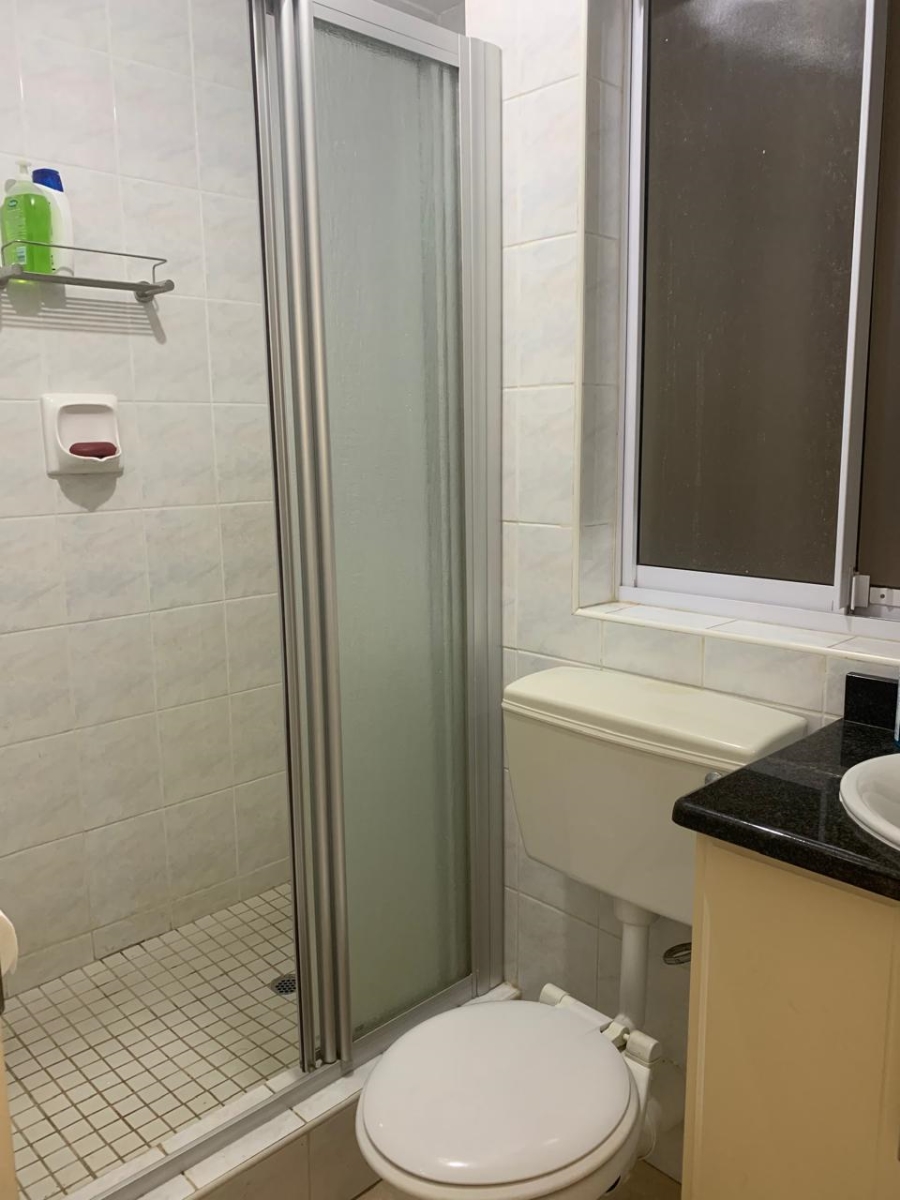 3 Bedroom Property for Sale in Winklespruit KwaZulu-Natal