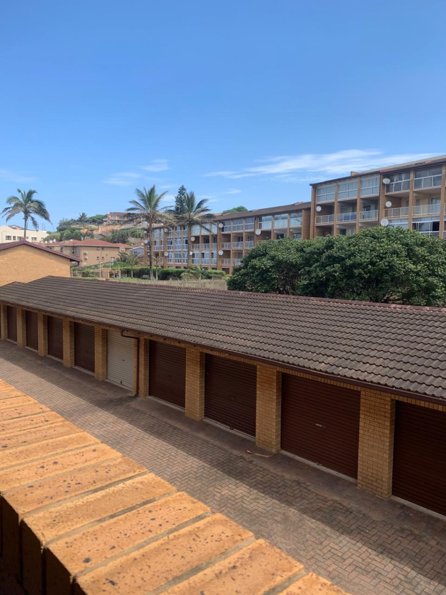 3 Bedroom Property for Sale in Winklespruit KwaZulu-Natal