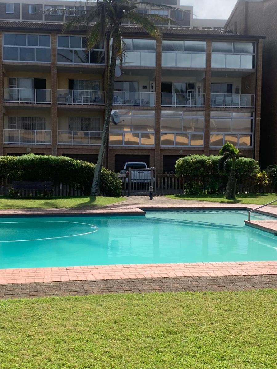 3 Bedroom Property for Sale in Winklespruit KwaZulu-Natal