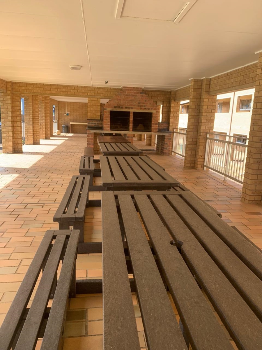 3 Bedroom Property for Sale in Winklespruit KwaZulu-Natal