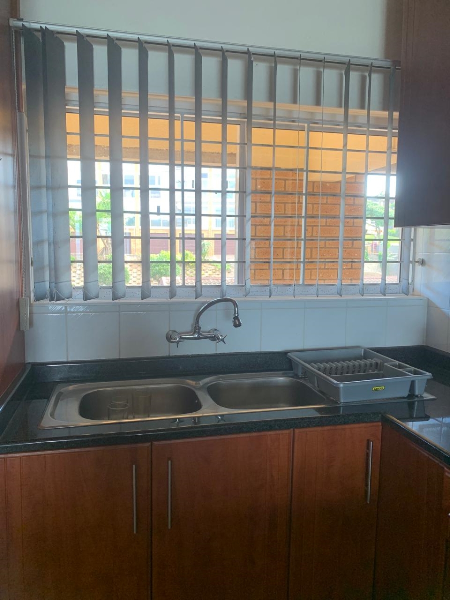 3 Bedroom Property for Sale in Winklespruit KwaZulu-Natal