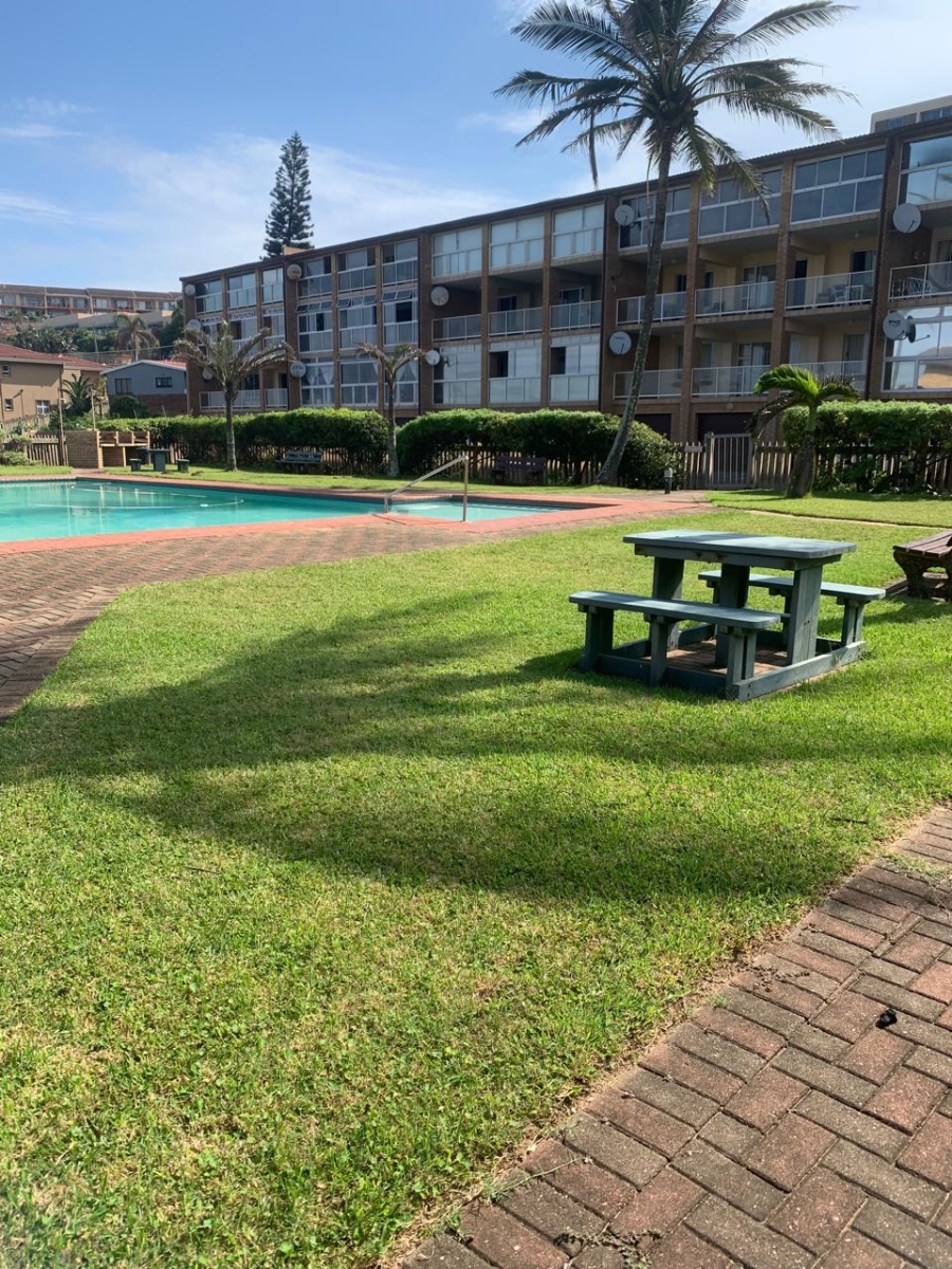 3 Bedroom Property for Sale in Winklespruit KwaZulu-Natal