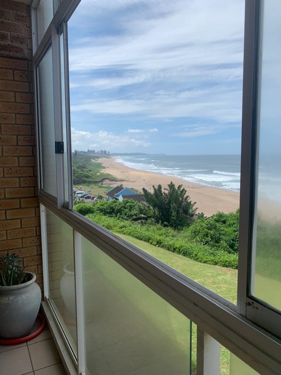 3 Bedroom Property for Sale in Winklespruit KwaZulu-Natal