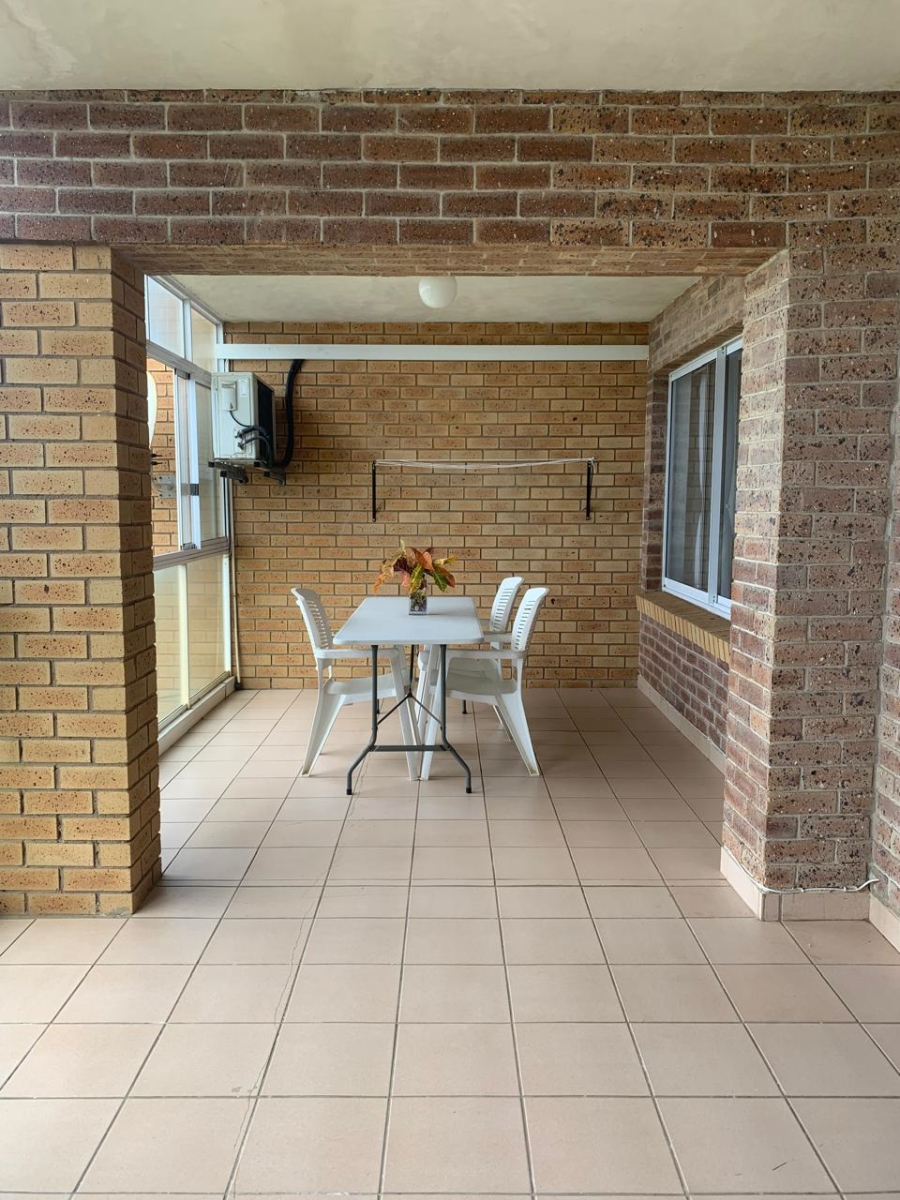 3 Bedroom Property for Sale in Winklespruit KwaZulu-Natal