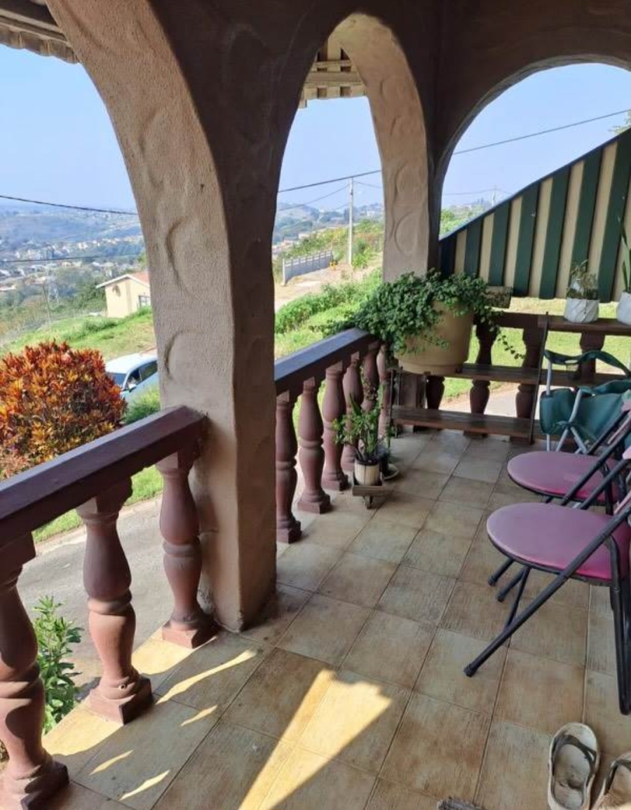 3 Bedroom Property for Sale in Shallcross KwaZulu-Natal