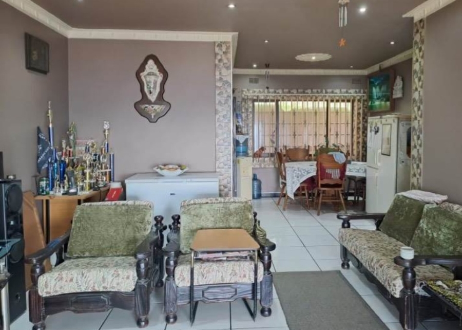 3 Bedroom Property for Sale in Shallcross KwaZulu-Natal