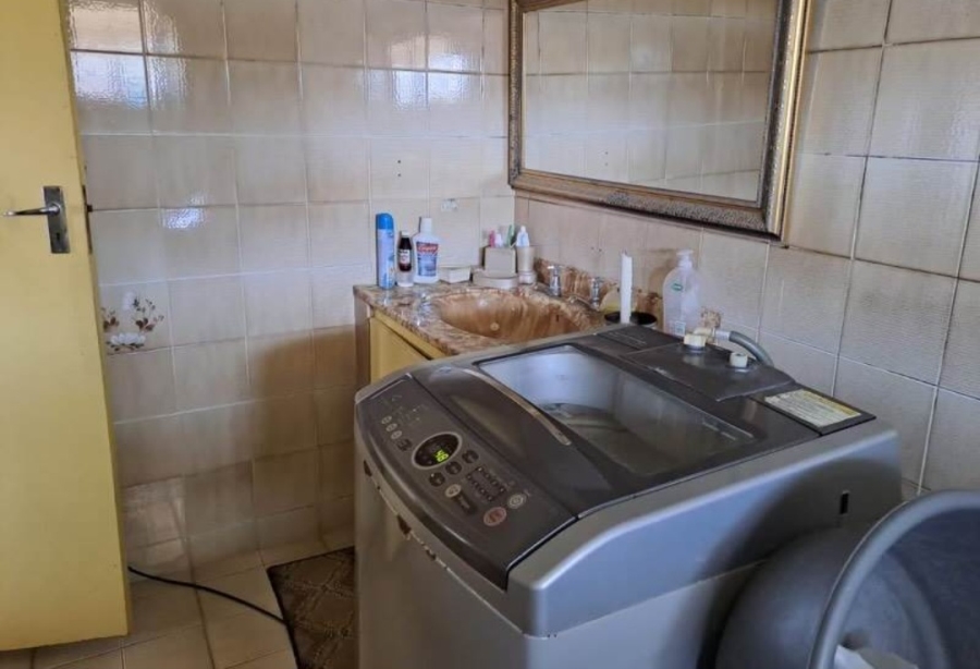 3 Bedroom Property for Sale in Shallcross KwaZulu-Natal