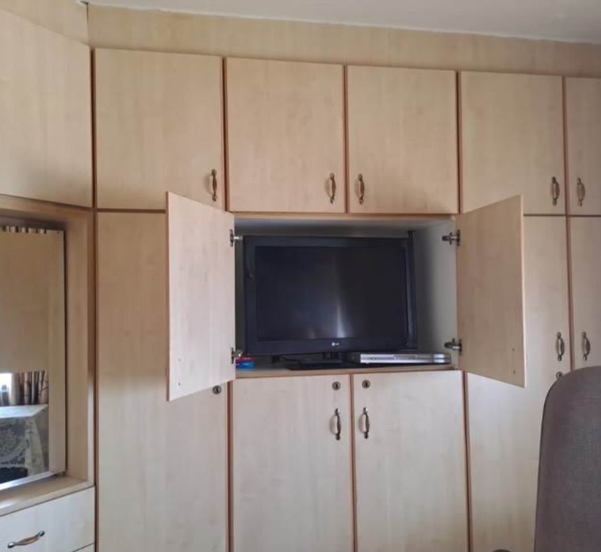 3 Bedroom Property for Sale in Shallcross KwaZulu-Natal