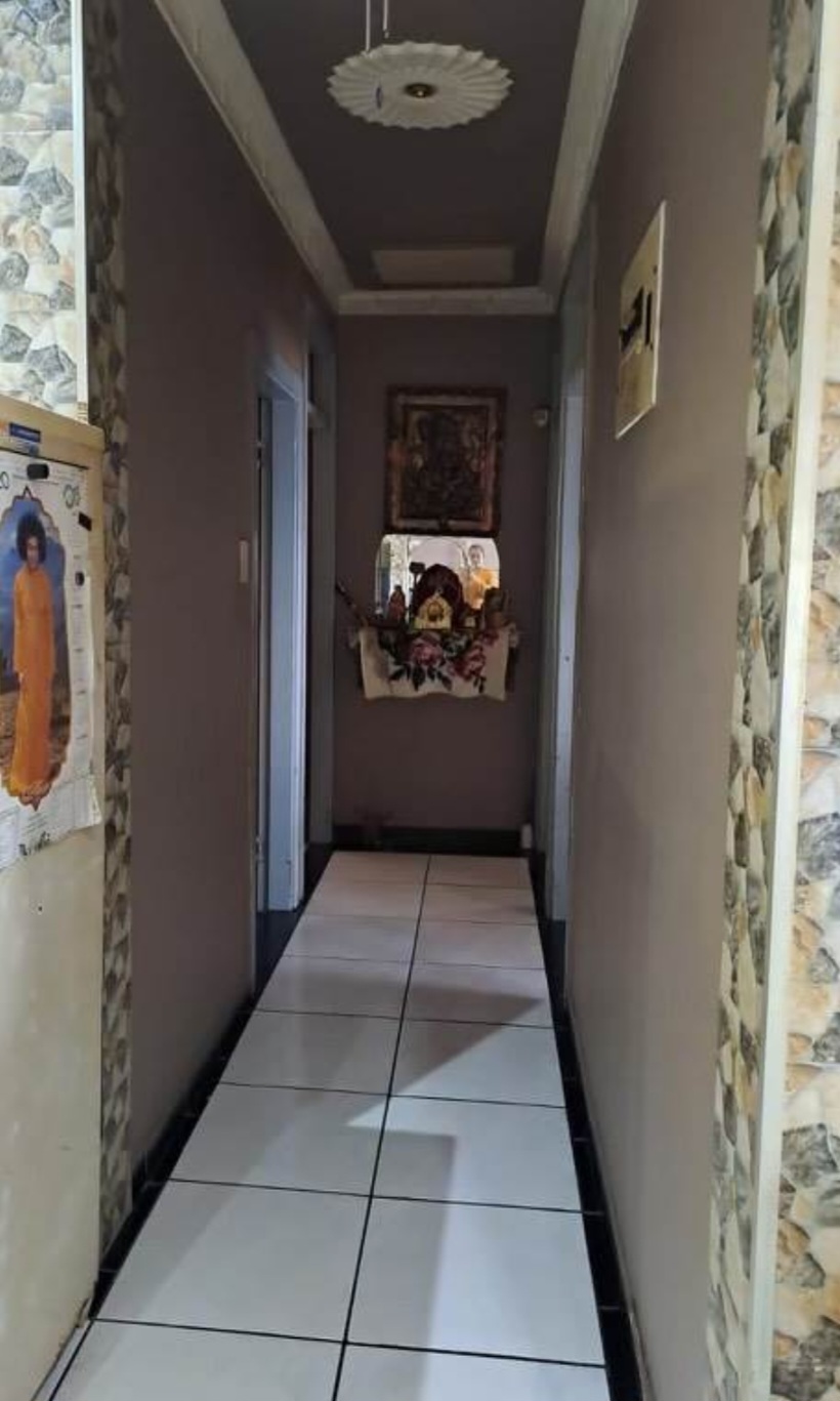 3 Bedroom Property for Sale in Shallcross KwaZulu-Natal