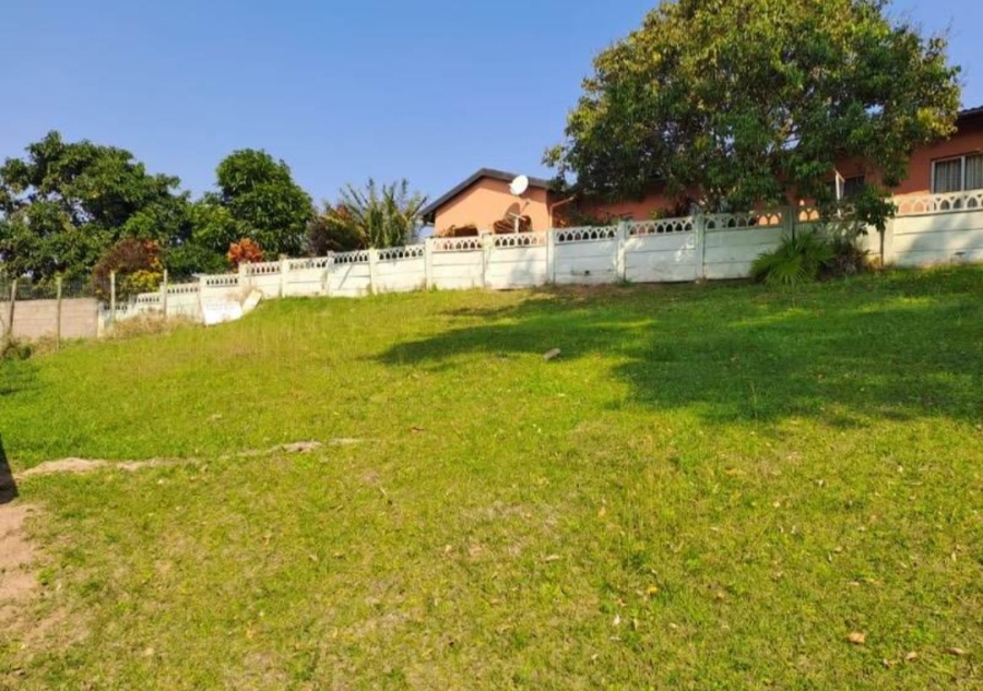 3 Bedroom Property for Sale in Shallcross KwaZulu-Natal