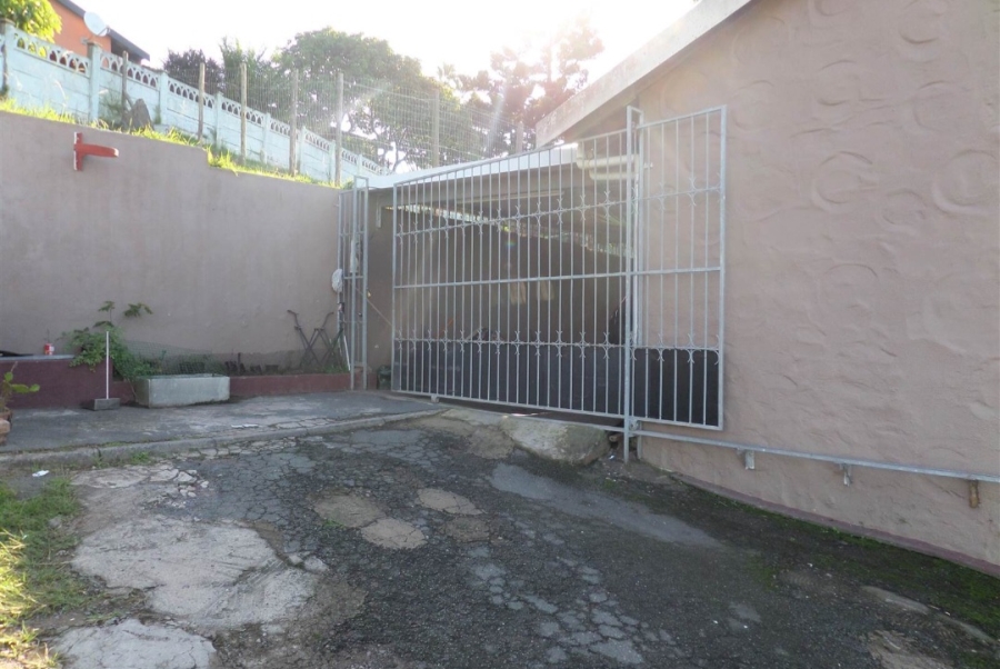 3 Bedroom Property for Sale in Shallcross KwaZulu-Natal