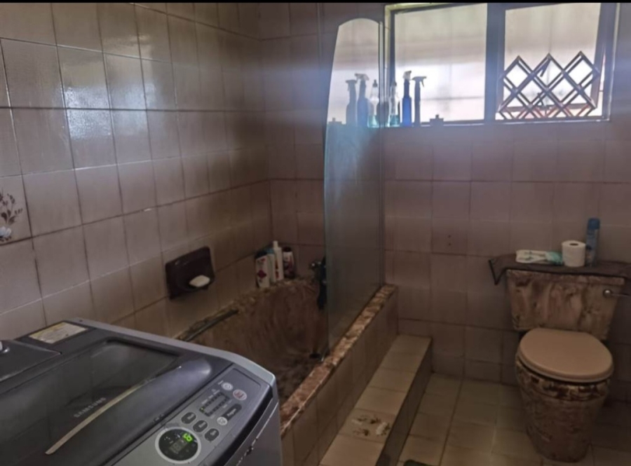3 Bedroom Property for Sale in Shallcross KwaZulu-Natal
