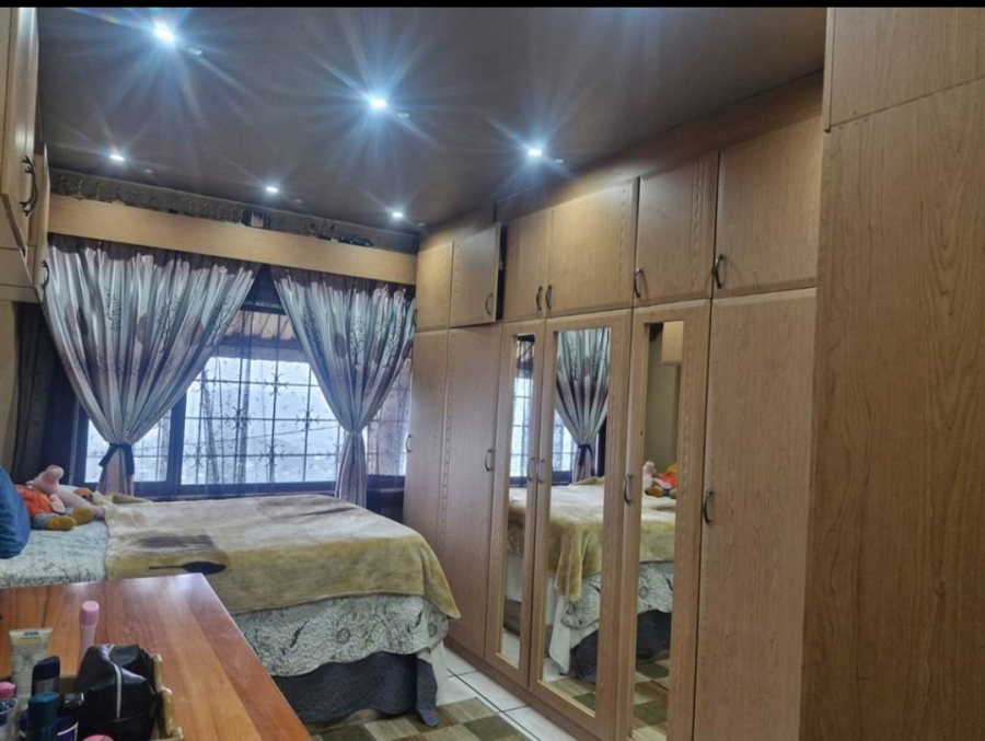 3 Bedroom Property for Sale in Shallcross KwaZulu-Natal