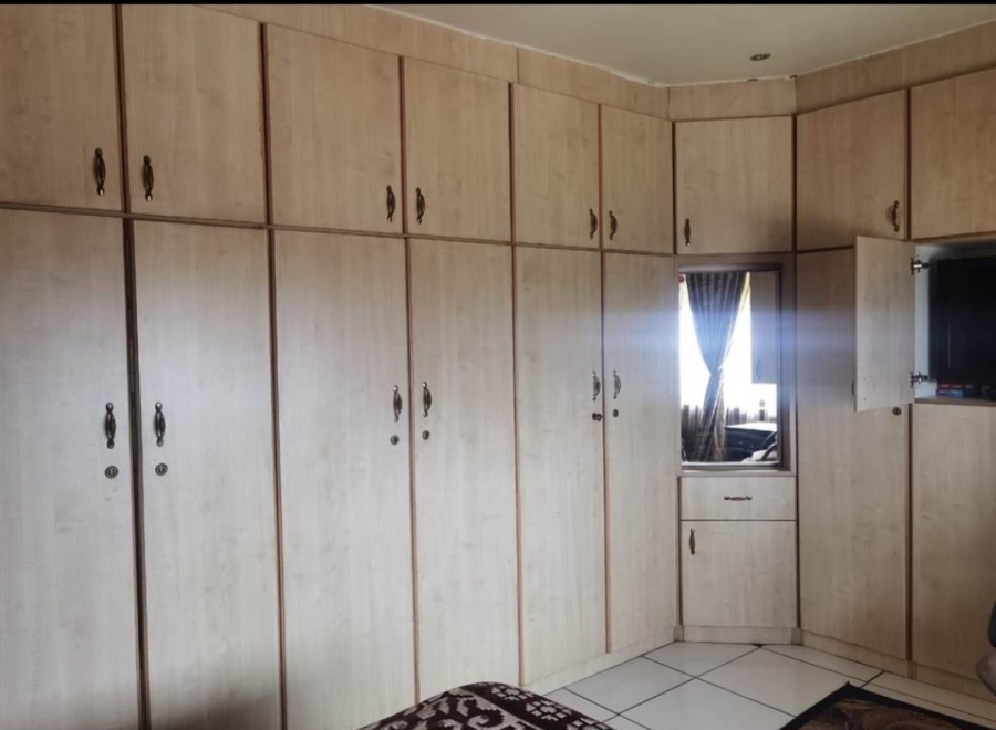 3 Bedroom Property for Sale in Shallcross KwaZulu-Natal