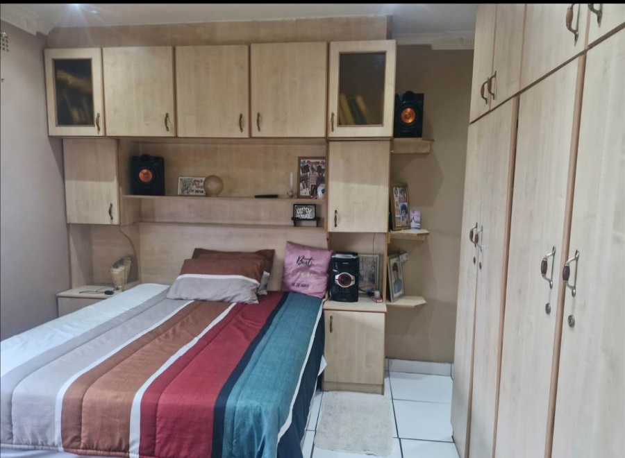 3 Bedroom Property for Sale in Shallcross KwaZulu-Natal