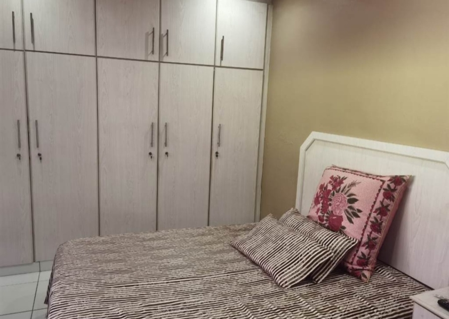 3 Bedroom Property for Sale in Shallcross KwaZulu-Natal