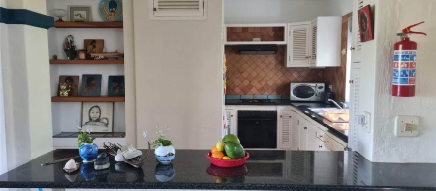 3 Bedroom Property for Sale in Banners Rest KwaZulu-Natal