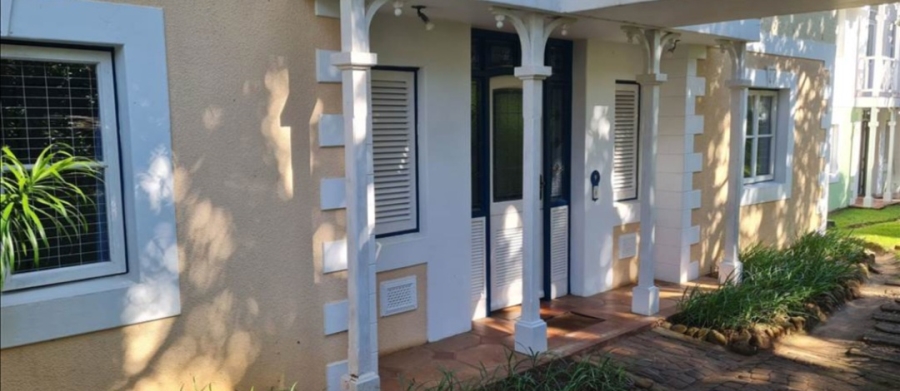 3 Bedroom Property for Sale in Banners Rest KwaZulu-Natal