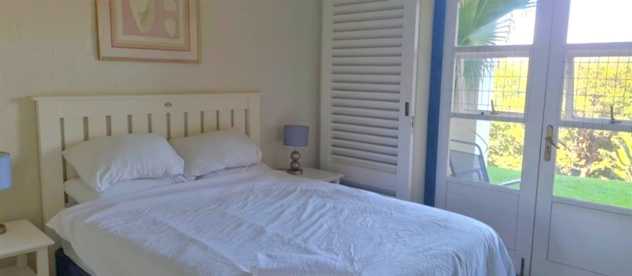 3 Bedroom Property for Sale in Banners Rest KwaZulu-Natal
