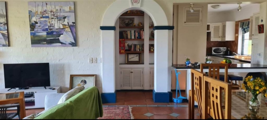 3 Bedroom Property for Sale in Banners Rest KwaZulu-Natal