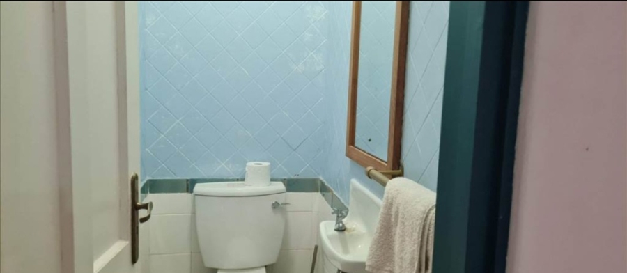 3 Bedroom Property for Sale in Banners Rest KwaZulu-Natal