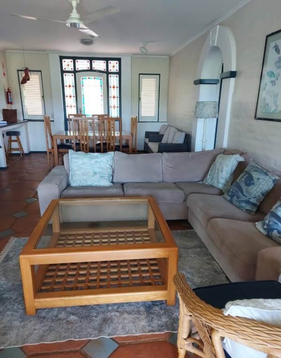 3 Bedroom Property for Sale in Banners Rest KwaZulu-Natal