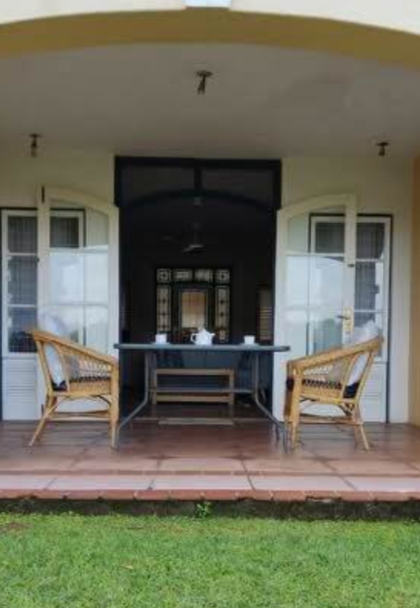 3 Bedroom Property for Sale in Banners Rest KwaZulu-Natal