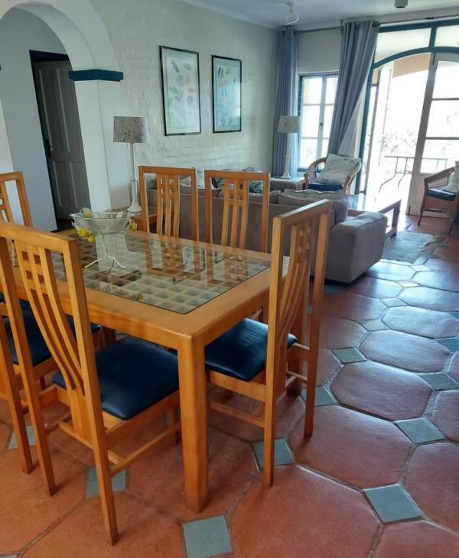 3 Bedroom Property for Sale in Banners Rest KwaZulu-Natal
