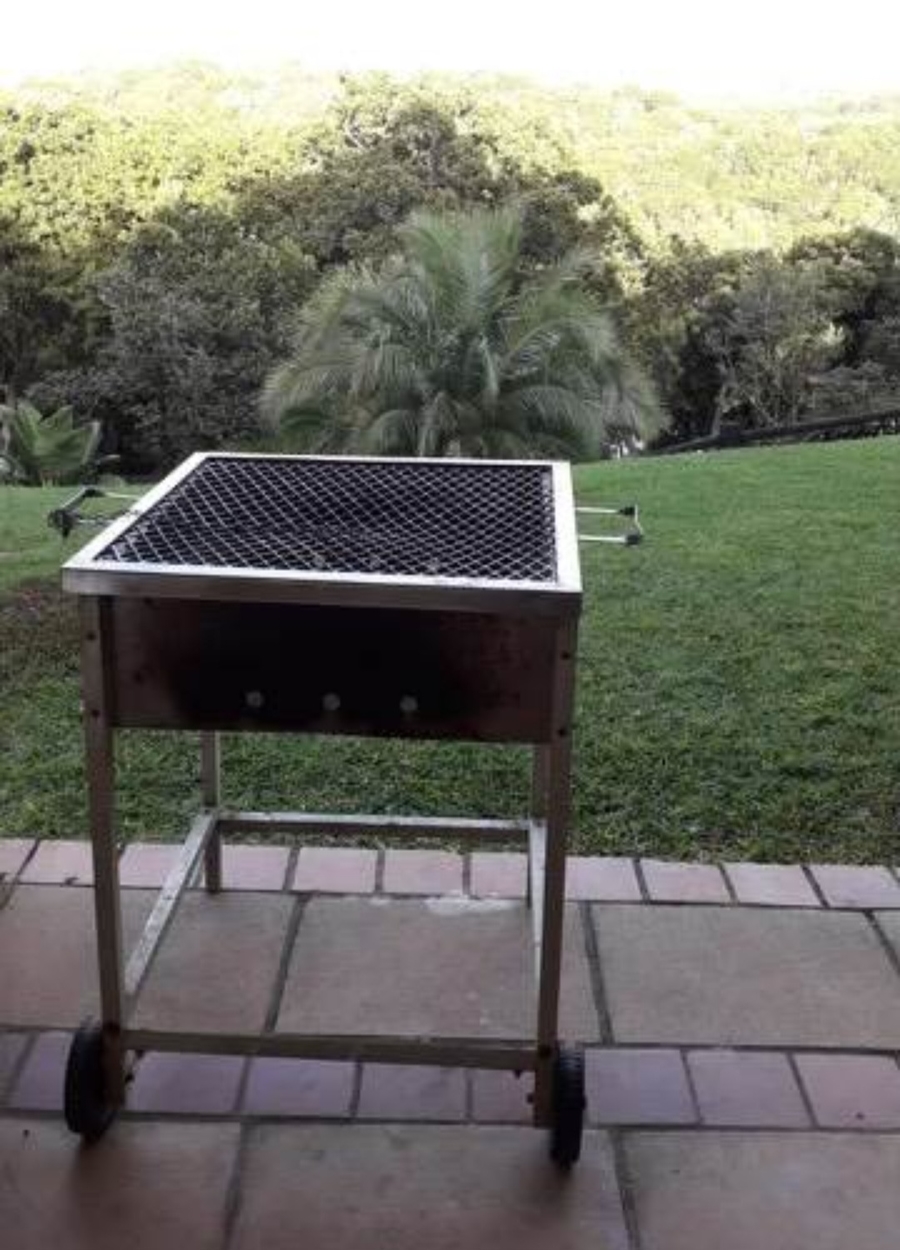 3 Bedroom Property for Sale in Banners Rest KwaZulu-Natal