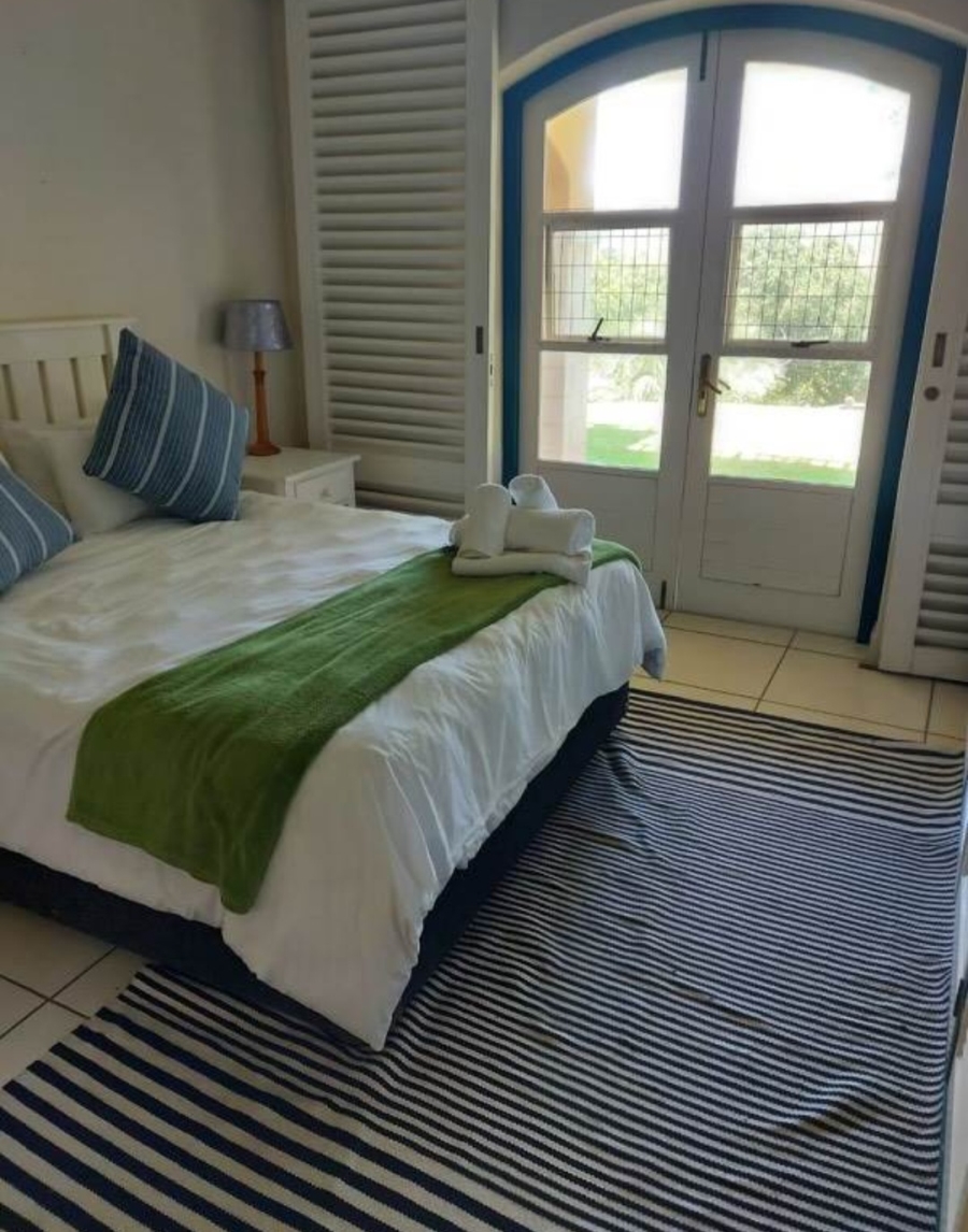 3 Bedroom Property for Sale in Banners Rest KwaZulu-Natal