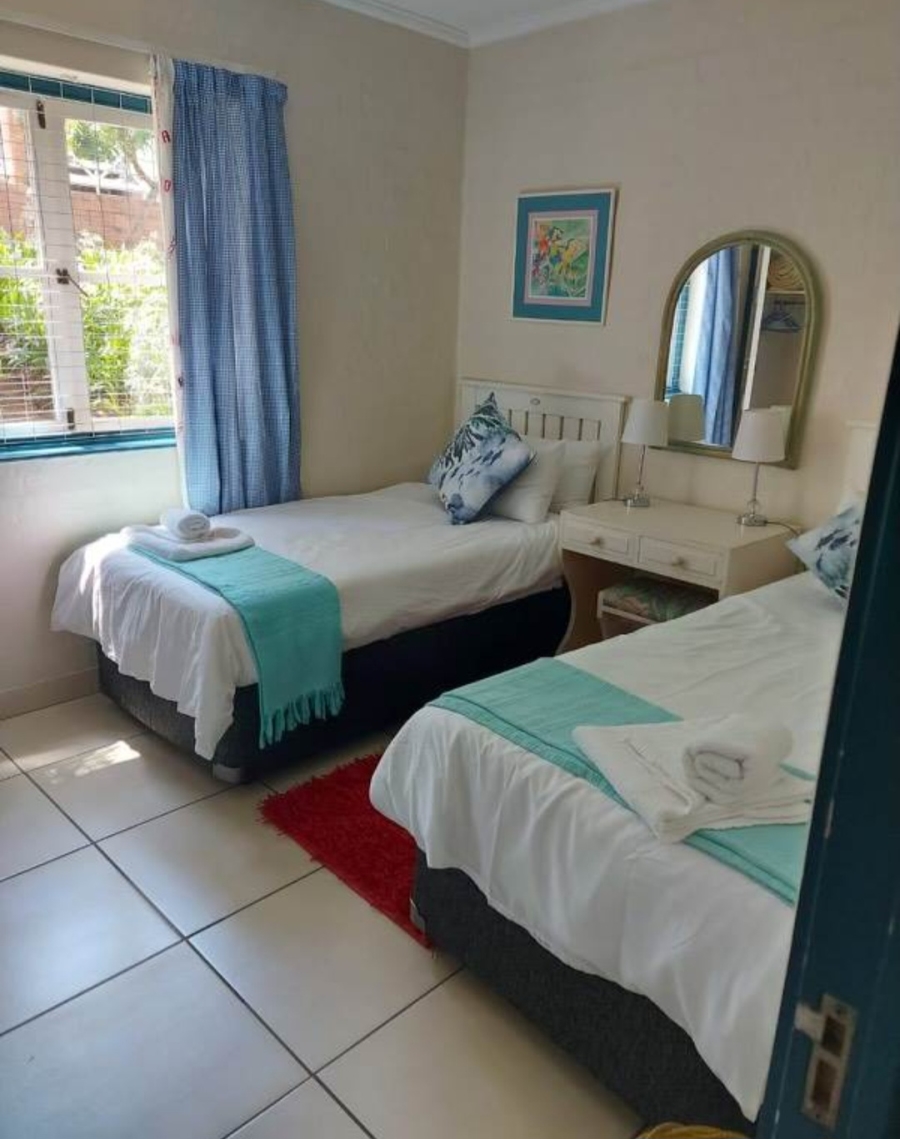 3 Bedroom Property for Sale in Banners Rest KwaZulu-Natal