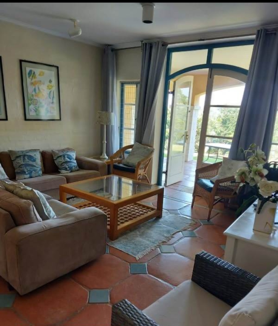 3 Bedroom Property for Sale in Banners Rest KwaZulu-Natal
